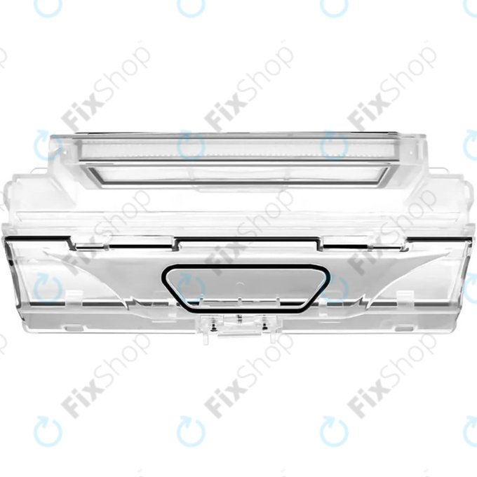 Recipient de praf pentru Xiaomi Mi Robot Vacuum 1.Gen