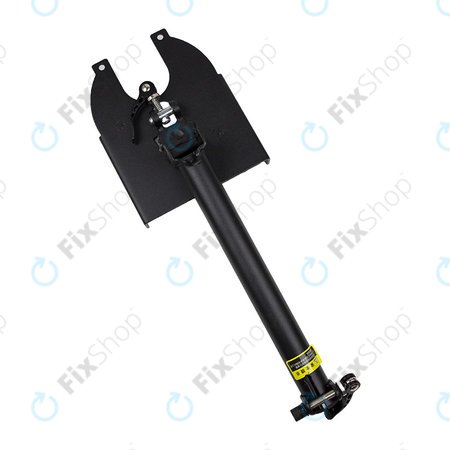 Xiaomi Mi Electric Scooter 1S, 2 M365, Essential, Pro, Pro 2 - Set de Instalare a Scaunului