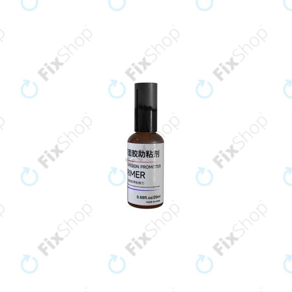 iFixes i94 Tape Primer - grund pentru benzi duble-adezive, 20ml