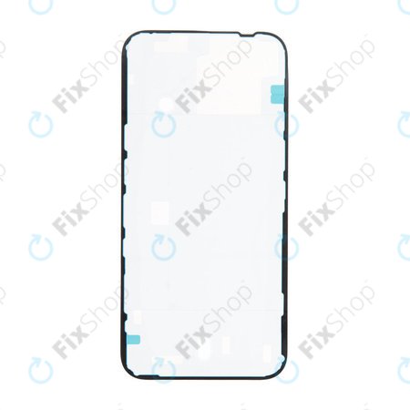 Autocolant pentru Sticlă Spate Adhesive pentru iPhone 14 | 923-08091-S | Genuine Apple