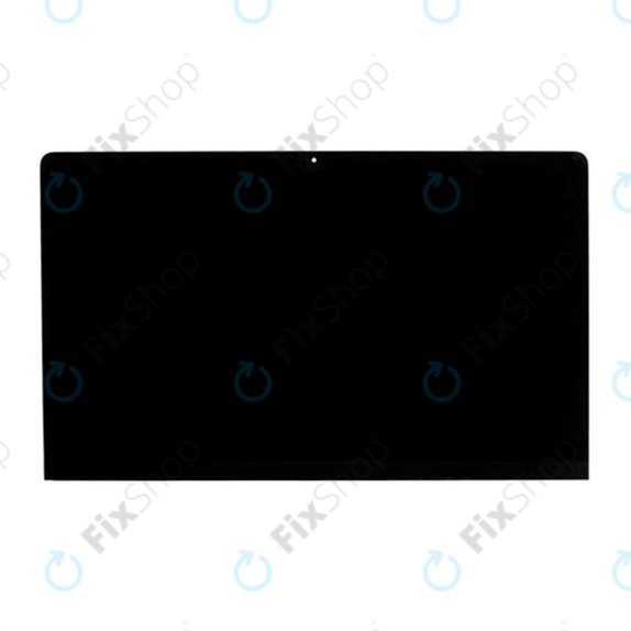 Apple iMac 21.5" A1418 (Late 2015 - Mid 2017) - Retina 4K Ecran LCD + Sticlă Frontală Refurbished