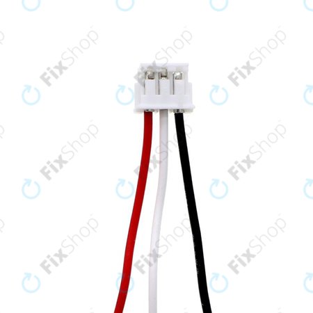 Baterie pentru Sony PS5 DualSense, 1600mAh, Li-Pol, 3.7V, LIP1708, HQ