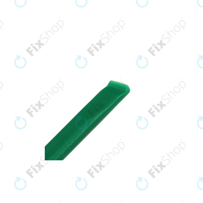 Best N78 - Unelte de dezasamblare din plastic (Spudger)