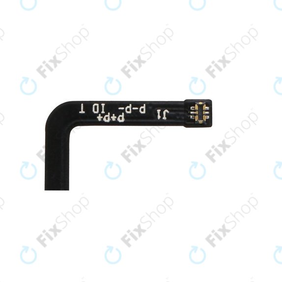 Baterie pentru Amazfit GTS3, 240mAh, Li-Pol, 3.87V, PL462023, HQ