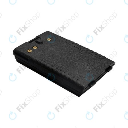 Baterie pentru Standard Horizon HX600S, Vertex VX-427, 1800mAh, Ni-MH, 7.2V, FNB-V57H, HQ