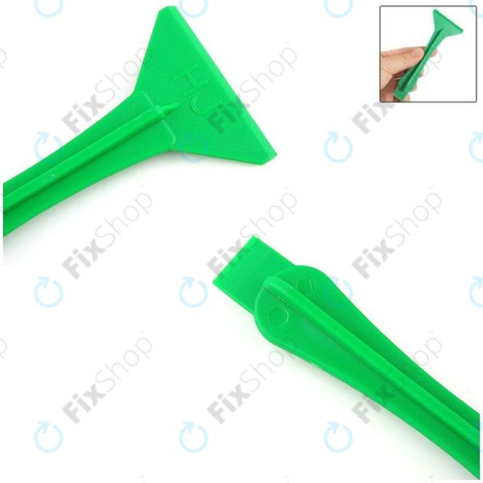 Best N128 - Spudger pentru deschiderea tabletelor