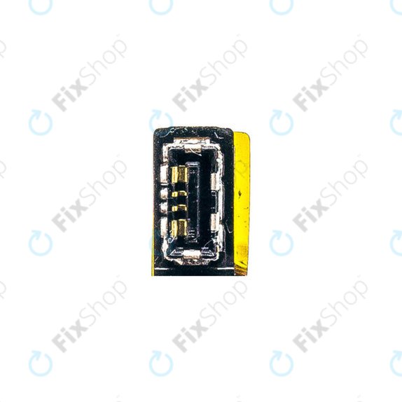 Apple Watch 1 38mm - Baterie A1578 200mAh HQ