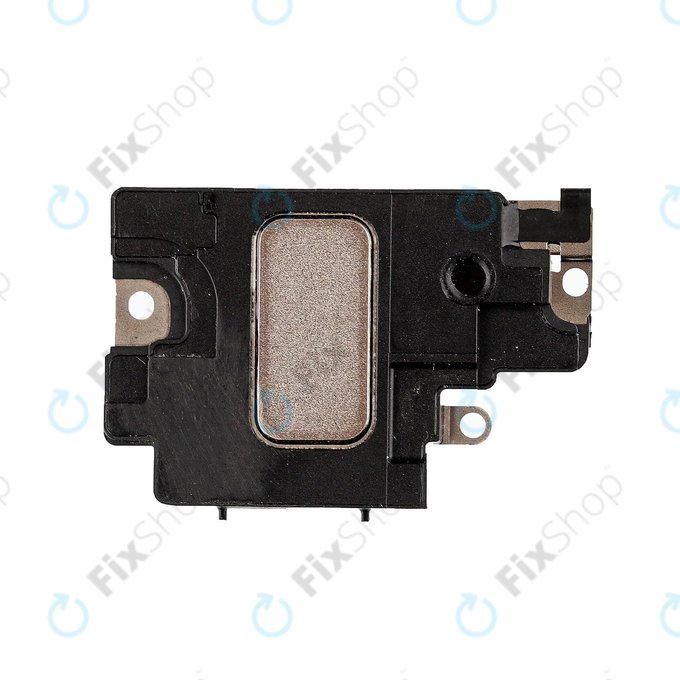 Apple iPhone X - Boxă