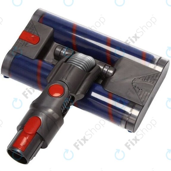 Dyson V-series, Outsize - Duză de Podea cu Role Duble
