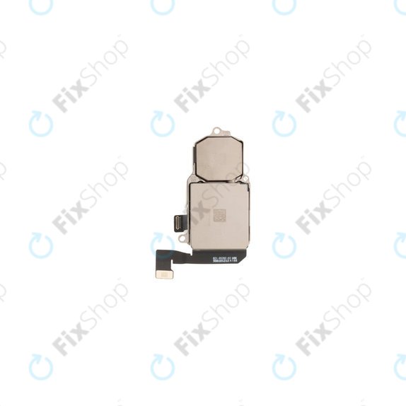 Apple iPhone 17 - Camera din spate