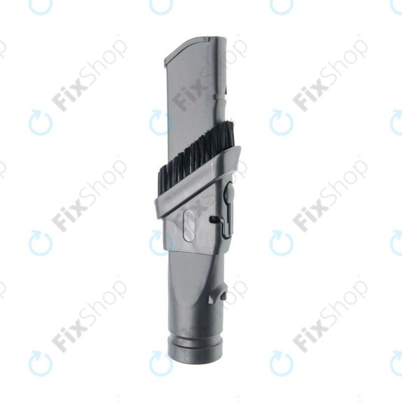 Dyson DC-series, V6 - Duze de schimb (Set 4buc)