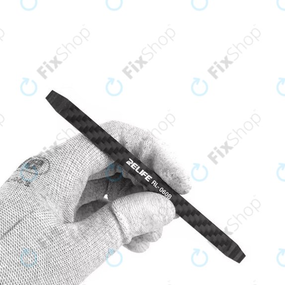 Relife RL-060B - Bară de Carbon pentru Repararea Telefonului Mobil