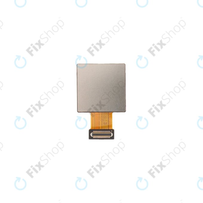 Cameră spate 200 MP pentru Xiaomi Redmi Note 15 Pro+ 5G