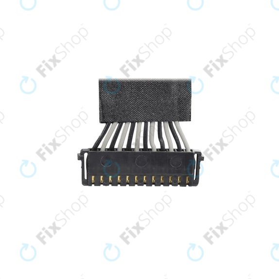 Apple iMac 27" A1419 (Mid 2015 - Late 2015) - Retina 5K Ecran LCD + Sticlă Frontală Refurbished