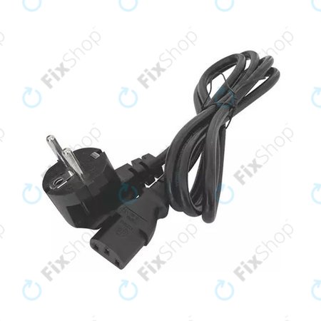 Geti GUC 02B - curățător cu ultrasunete din oțel inoxidabil - 2L