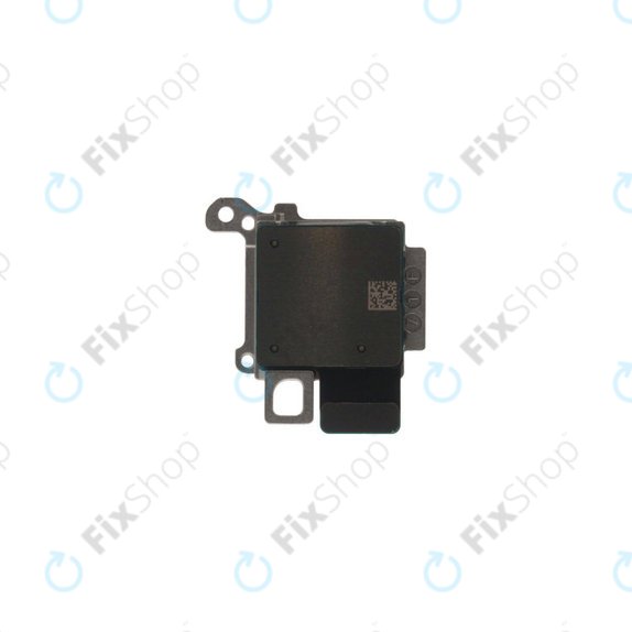Cameră spate 50 MP Wide pentru Samsung S26+, GH96-20599A, Genuine Service Pack