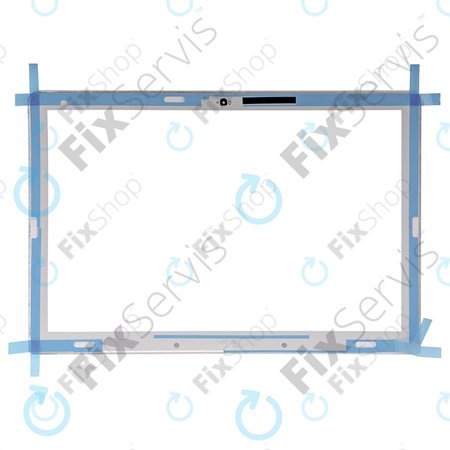 Apple MacBook Air 13" A1369, A1466 (Late 2010 - Early 2015) - Cadrul Ecranului LCD