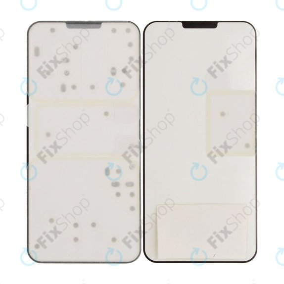 Ramă Mijlocie cu Baterie iPhone 16 | Green | ZD076-00683 | Genuine Apple