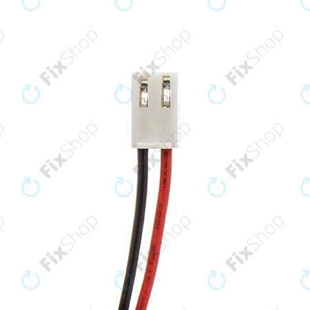 Baterie pentru Roto RT2, Roto Sf G2, 1800mAh, Ni-MH, 12V, 2412-3011, HQ