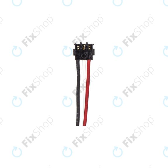 Baterie pentru Garmin Nüvi 2757, 1500mAh, Li-Ion, 3.7V, 361-00066-00, HQ