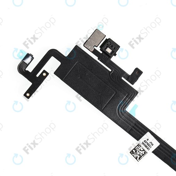 Apple iPhone XS Max - Senzor Cablu flex