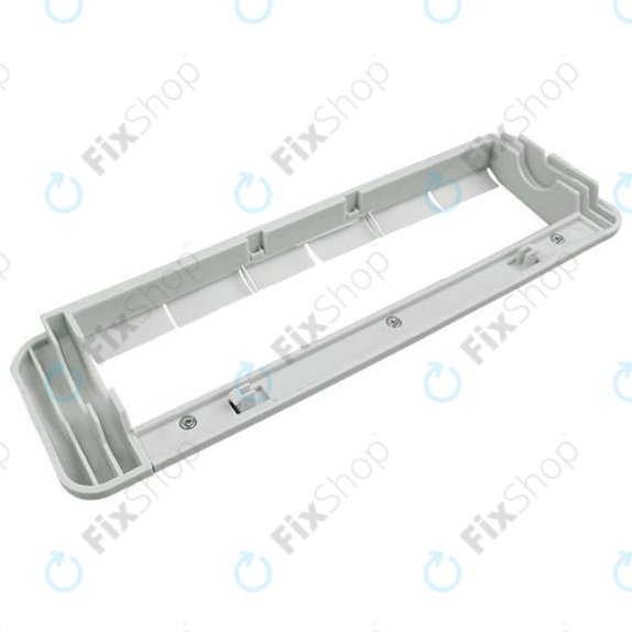 Xiaomi Mi Robot Vacuum Mop X10+, Dreame-series - Capac perie principală (Alb)