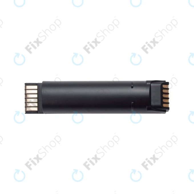 Zebra DS8178 - Baterie 2500mAh