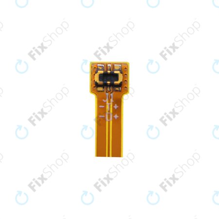 Baterie pentru Amazfit A1801, A1808, A1918, T-Rex Verge Lite, 350mAh, Li-Pol, 3.85V, PL512524G, HQ