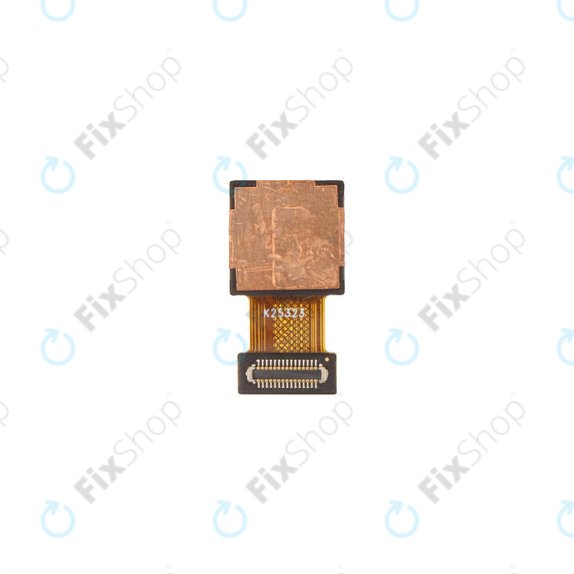 Xiaomi Redmi 15C 4G,15C 5G, Poco C85 4G - Cameră Spate 50MP
