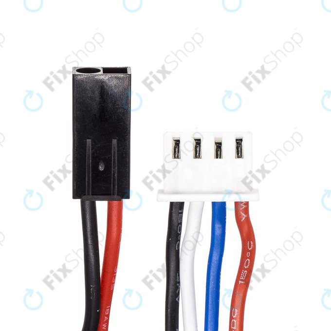 Baterie pentru Parrot Ar.drone 2.0, 1500mAh, Li-Pol, 11.1V, HQ