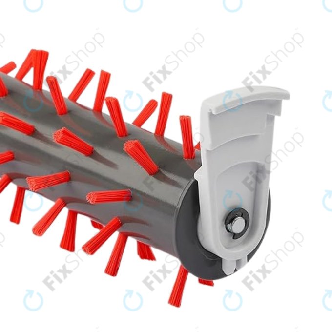 Bissell CrossWave - Perie pentru covoare 2786