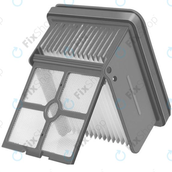 Xiaomi Dreame H12, H12 Max - Filtru de praf