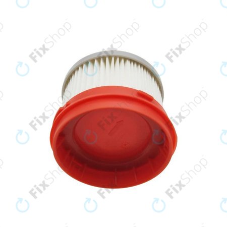 Xiaomi Dreame V8, V9, V10, V11, XR - Filtru de praf