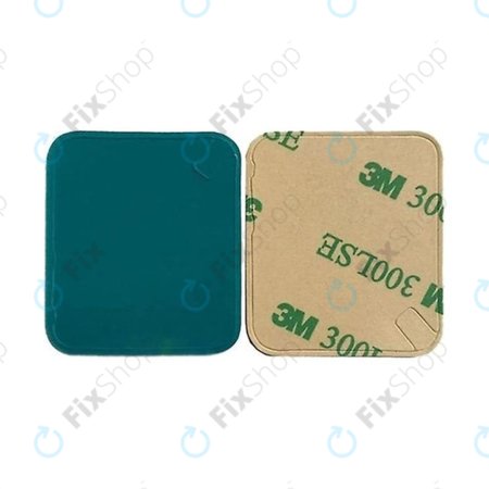 Apple Watch 1st Gen, 2nd Gen, 3rd Gen 42mm - Autocolant sub LCD Adhesive