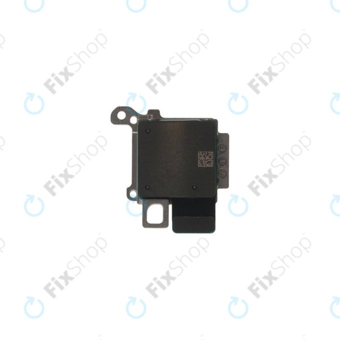 Cameră spate 50 MP Wide pentru Samsung S26+, GH96-20599A, Genuine Service Pack