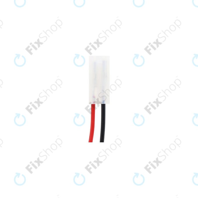 Baterie pentru Rowenta X-Plorer Series 95, 5200mAh, Li-Ion, 14.4V, N047-4S2P, HQ