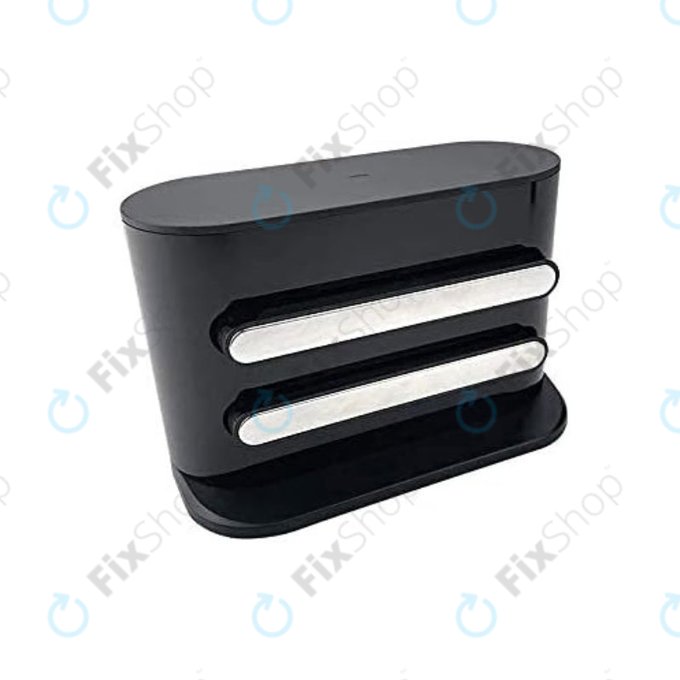 Xiaomi Viomi V2, V2 Pro, V3, SE, Mi Robot Vacuum Mop-series - Statie de încărcare