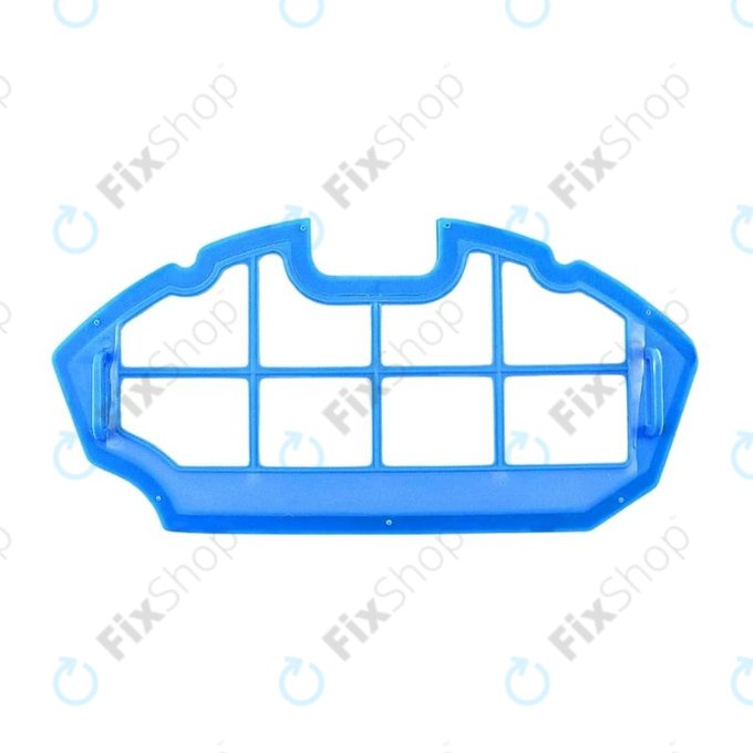 Ecovacs Deebot N79-series, 500, 600-series, 700-series, Yeedi K600, K700 - Filtru de praf