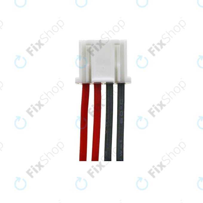 Baterie pentru DJI Inspire 1, 2, Phantom 3, 4, 6000mAh, Li-Pol, 7.4V, 1650120, HQ