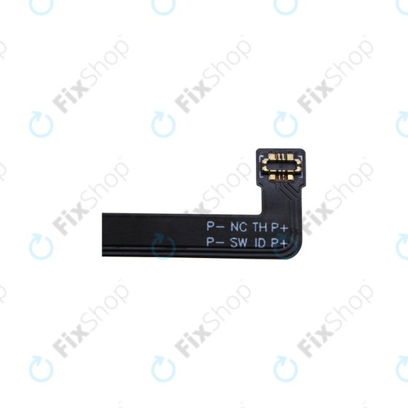 Huawei Honor 7S, Y6 (2019) - Baterie HB405979ECW 2900mAh HQ
