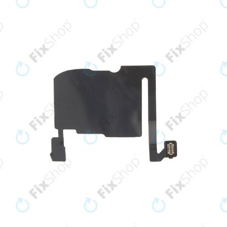 Apple iPhone 16 Pro Max - Senzor de Proximitate + Cablu Flex