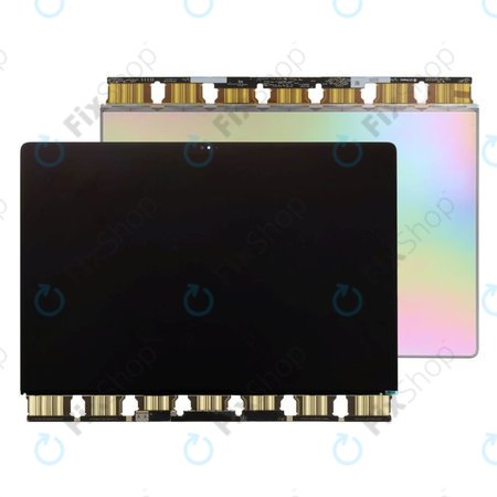 Apple MacBook Pro 14" A2918 M3 (2023) - Ecran LCD Refurbished