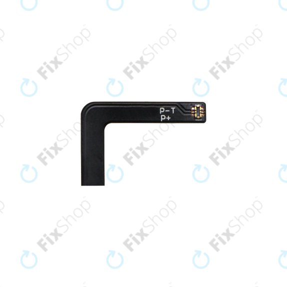 Baterie pentru Amazfit GTS, 240mAh, Li-Pol, 3.85V, PL412221H, HQ