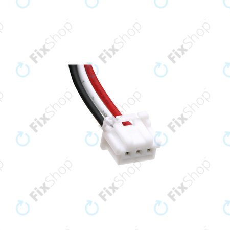 Baterie pentru Sonos Roam, 5200mAh, Li-Ion, 3.7V, 111-00005, HQ