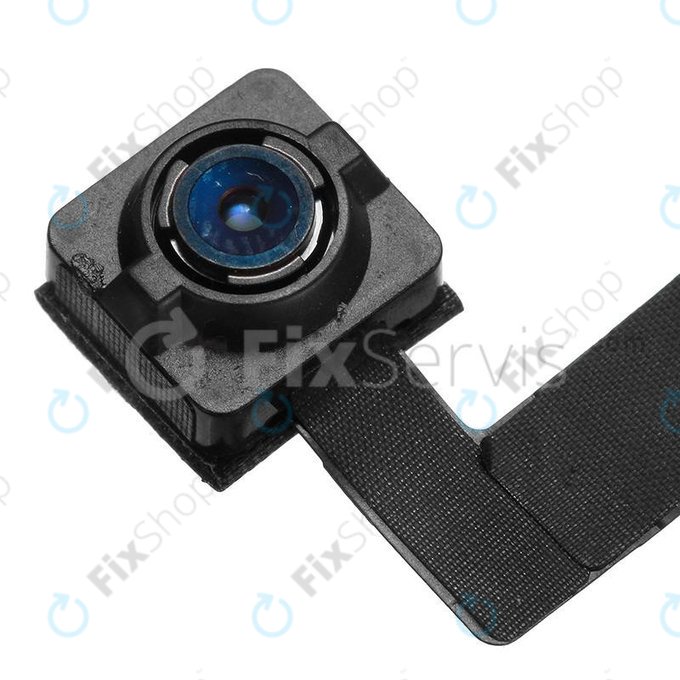 Apple iPad Pro 9.7 (2016) - Cameră Frontală