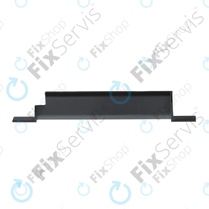 Apple MacBook 12" A1534 (Early 2015) - Capac Balama Mijlocie