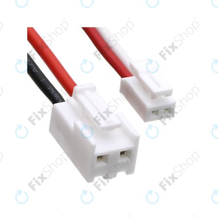 Baterie pentru ETA Aquamaster 1230, Tineco iFloor Wet Dry Vacuum, 2500mAh, Li-Ion, 22.2V, 61SR18650-2200, HQ