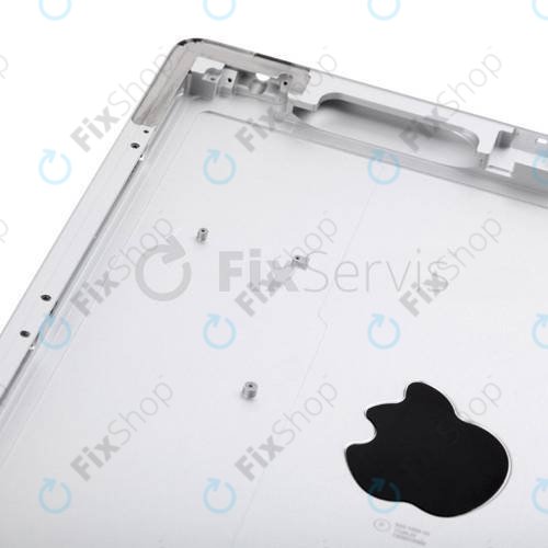 Apple iPad 2 - Carcasă Spate Wifi Versiune