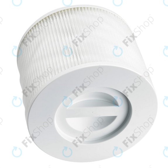 Levoit Core 300, 300s, P350 - Filtru HEPA (Carbon activ)