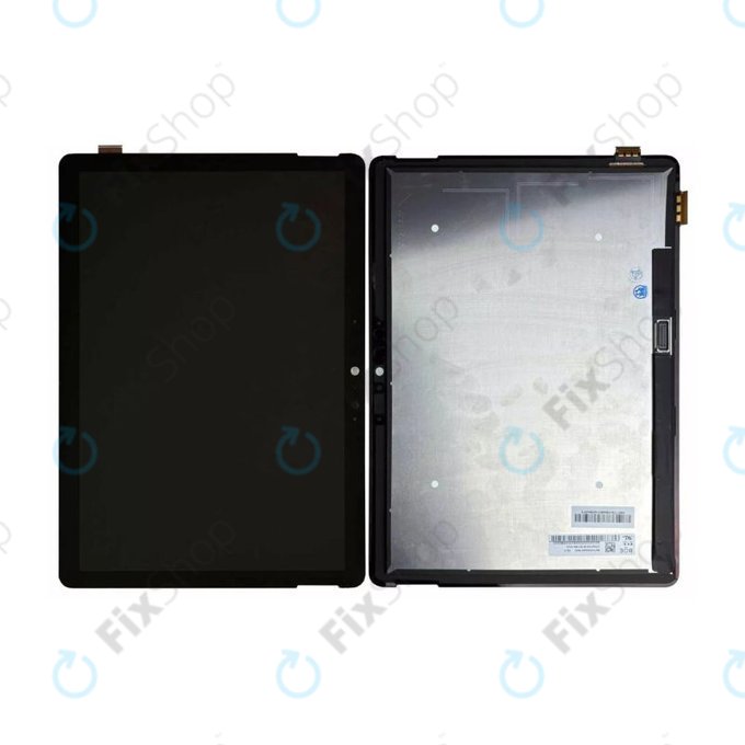 Microsoft Surface Go 4 - Ecran LCD + Sticlă Tactilă TFT